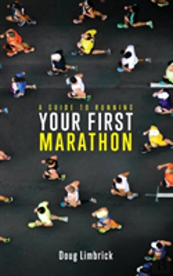 Bertrand.pt - A Guide To Running Your First Marathon