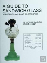 A Guide To Sandwich Glass