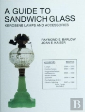 A Guide To Sandwich Glass