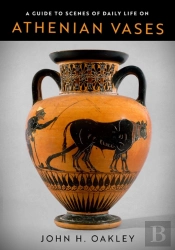 A Guide To Scenes Of Daily Life On Athenian Vases