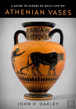 Bertrand.pt - A Guide To Scenes Of Daily Life On Athenian Vases