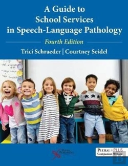 Bertrand.pt - A Guide To School Services In Speech-Language Pathology
