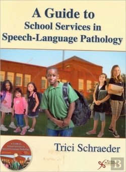 Bertrand.pt - A Guide to School Services in Speech-language Pathology