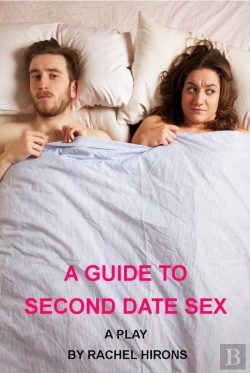 Bertrand.pt - A Guide To Second Date Sex