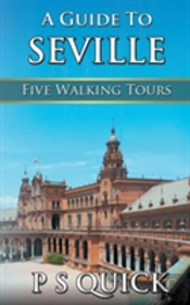 A Guide To Seville