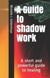 A Guide To Shadow Work