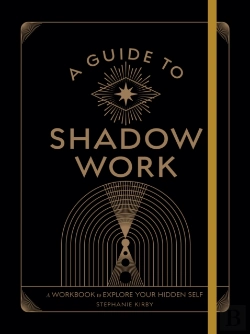 Bertrand.pt - A Guide To Shadow Work
