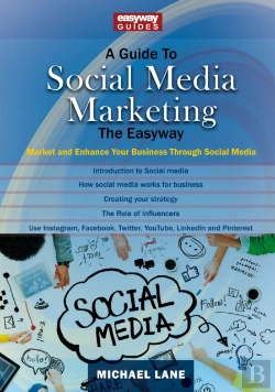 Bertrand.pt - A Guide To Social Media Marketing