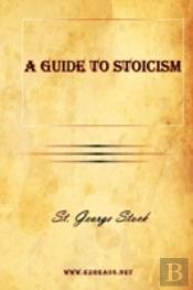 A Guide To Stoicism