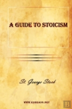 Bertrand.pt - A Guide To Stoicism