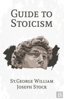 Bertrand.pt - A Guide To Stoicism
