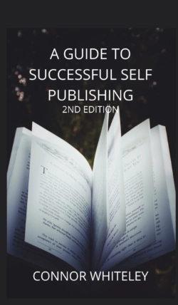 Bertrand.pt - A Guide To Success Self-Publishing