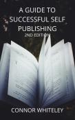 A Guide To Success Self-Publishing