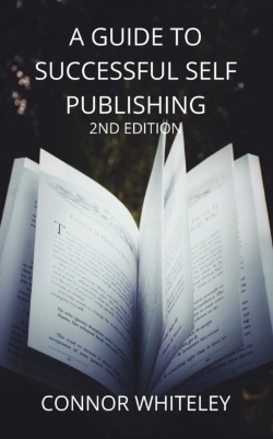 Bertrand.pt - A Guide To Success Self-Publishing