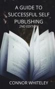 A Guide To Success Self-Publishing