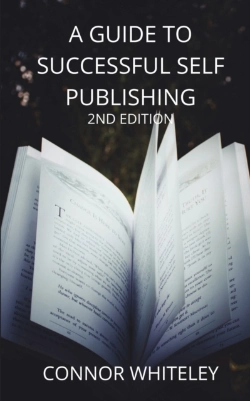 Bertrand.pt - A Guide To Success Self-Publishing