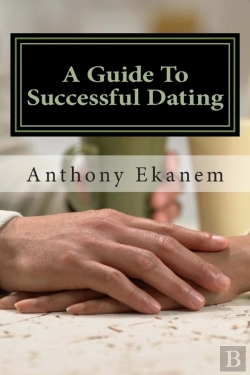 Bertrand.pt - A Guide To Successful Dating