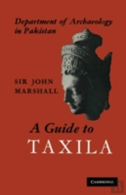 Bertrand.pt - A Guide To Taxila