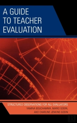 Bertrand.pt - A Guide To Teacher Evaluation