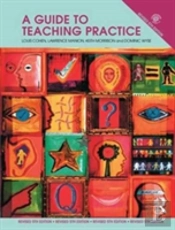 A Guide To Teaching Practice