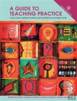 Bertrand.pt - A Guide To Teaching Practice