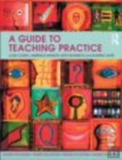 Bertrand.pt - A Guide To Teaching Practice