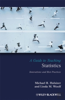 Bertrand.pt - A Guide To Teaching Statistics