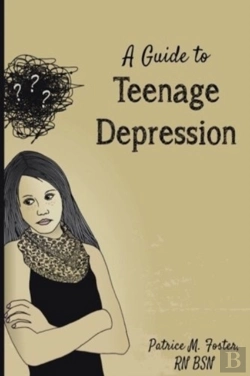 Bertrand.pt - A Guide To Teenage Depression
