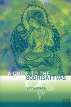 Bertrand.pt - A Guide To The Bodhisattvas