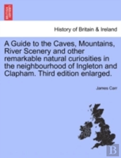 Bertrand.pt - A Guide To The Caves, Mountains, River S