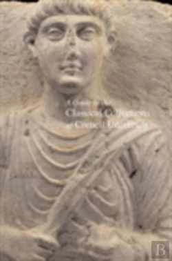 Bertrand.pt - A Guide To The Classical Collections Of Cornell University