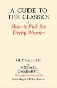A Guide To The Classics