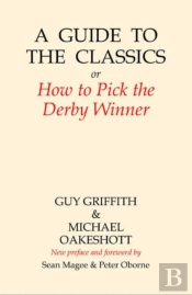 A Guide To The Classics