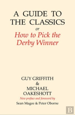 Bertrand.pt - A Guide To The Classics