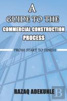 A Guide To The Commercial Construction Process