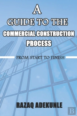 Bertrand.pt - A Guide To The Commercial Construction Process