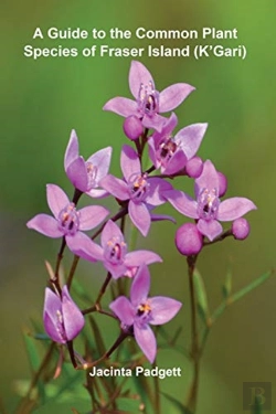Bertrand.pt - A Guide To The Common Plant Species Of F