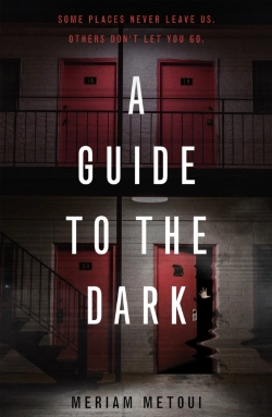 Bertrand.pt - A Guide To The Dark
