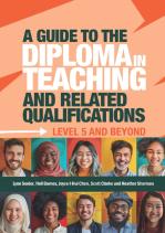 A Guide To The Diploma In Teaching And Related Qualifications