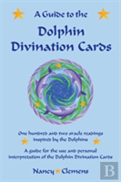 A Guide To The Dolphin Divination Cards