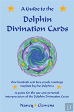 Bertrand.pt - A Guide To The Dolphin Divination Cards