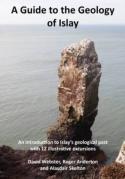 A Guide To The Geology Of Islay
