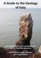 A Guide To The Geology Of Islay
