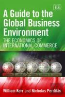 A Guide To The Global Business Environment