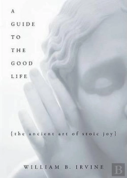 Bertrand.pt - A Guide To The Good Life