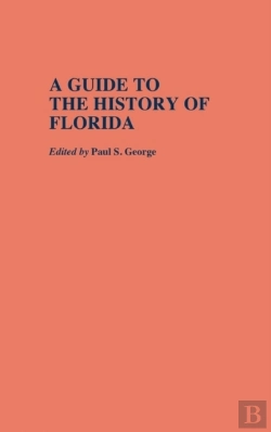 Bertrand.pt - A Guide To The History Of Florida
