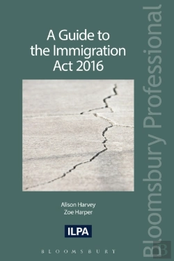 Bertrand.pt - A Guide To The Immigration Act 2016