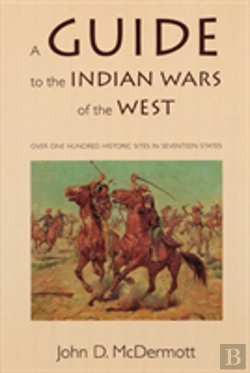 Bertrand.pt - A Guide To The Indian Wars Of The West