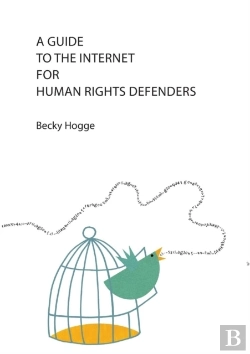 Bertrand.pt - A Guide To The Internet For Human Rights Defenders