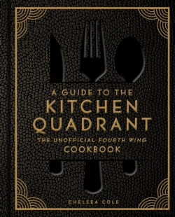 Bertrand.pt - A Guide To The Kitchen Quadrant